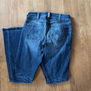 Ariat Women's Jeans